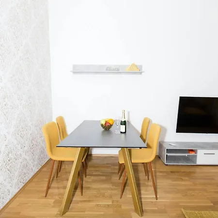Exklusives Tannberg Bergjuwel Mit Stil Und Komfort Apartment Lech am Arlberg
