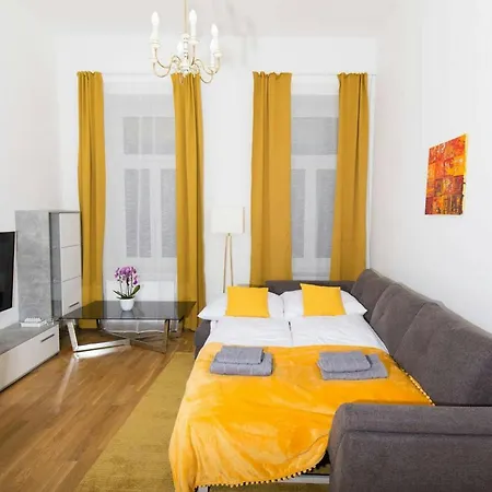 Exklusives Tannberg Bergjuwel Mit Stil Und Komfort *