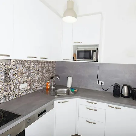 Apartment Exklusives Tannberg Bergjuwel Mit Stil Und Komfort