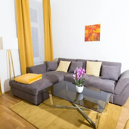 Apartment Exklusives Tannberg Bergjuwel Mit Stil Und Komfort Lech am Arlberg