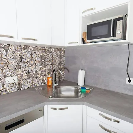Exklusives Tannberg Bergjuwel Mit Stil Und Komfort Apartment